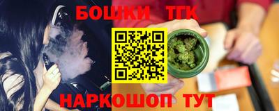 крисы Можга