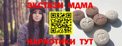 крисы Можга