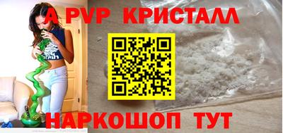 крисы Можга