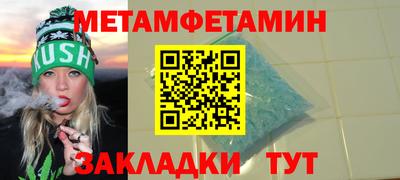 крисы Можга