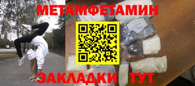 крисы Можга