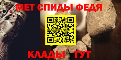 крисы Можга