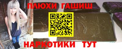 крисы Можга